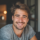 Julien Rocher