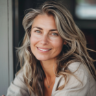 Léa Girard