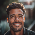 Nicolas Leroux