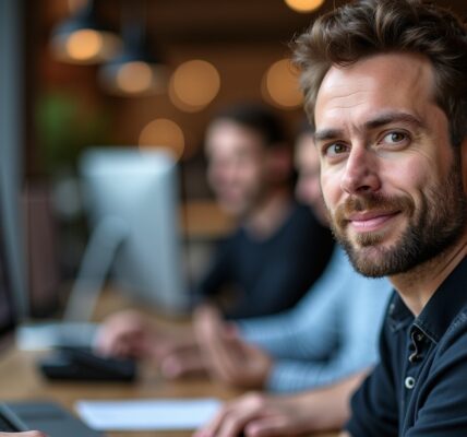 Débuter en SEO : par où Jimenez Julien conseille de commencer