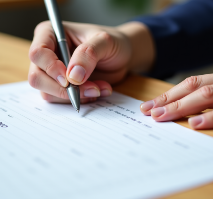 Première participation : inscription et contribution minimum