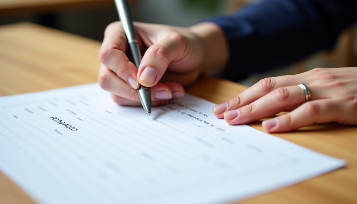 Première participation : inscription et contribution minimum