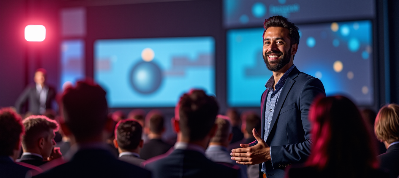 Formation Disco avec Jimenez Julien : budget complet et retour sur investissement