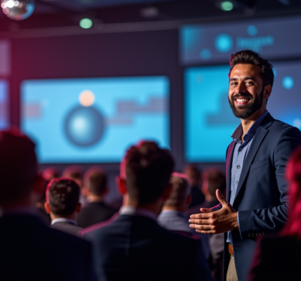 Formation Disco avec Jimenez Julien : budget complet et retour sur investissement