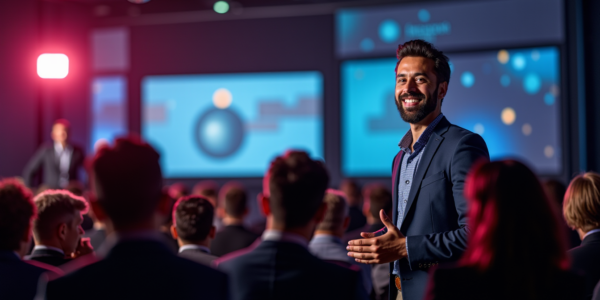 Formation Disco avec Jimenez Julien : budget complet et retour sur investissement