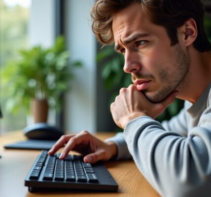 5 erreurs fréquentes lors de l'achat d'un clavier mécanique compact
