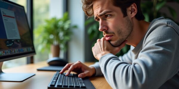 5 erreurs fréquentes lors de l'achat d'un clavier mécanique compact